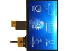 RVT70ASLFWC00 TFT Displays & Accessories