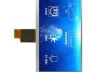 RVT70ASLFWN00 TFT Displays & Accessories