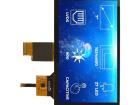 RVT70ASLNWC00 TFT Displays & Accessories