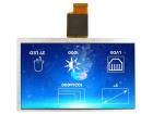RVT70ASLNWN00  Optoelectronics