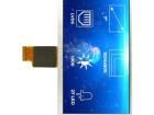RVT70ASLNWN00 TFT Displays & Accessories
