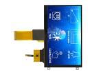 RVT70ASTFWC00 TFT Displays & Accessories