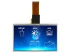 RVT70ASTFWN00  Optoelectronics