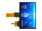 RVT70ASTNWC00 TFT Displays & Accessories