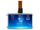 RVT70ASTNWN00  Optoelectronics