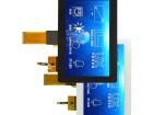 RVT70USTNWC02 TFT Displays & Accessories