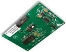 RWD-MIFARE-OEM 