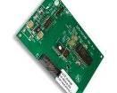 RWD-MIFARE-OEM Unclassified
