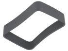 RWK-2.4  Enclosures