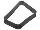 RWK-2.9  Enclosures