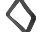 RWK-2.9 Electrical Enclosures