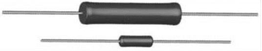 RWR78S2552FSB12 electronic component of Vishay