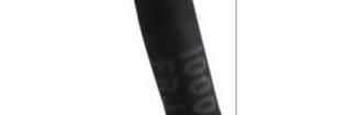 RWR80S4700FRB12 Wirewound Resistors - Through Hole