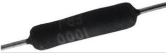RWR80S82R5FSB12  Passive Components