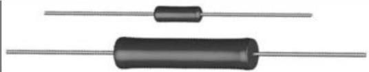 RWR81S45R3FRB12  Passive Components