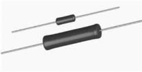 RWR89N8250FRB12  Passive Components