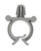 RWS-10-01  Wire & Cable