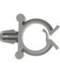 RWS-10-01 Cable Mounting & Accessories