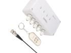 RWS-311C/Z Power Management IC Development Tools