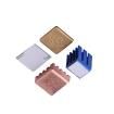RX0213 Embedded Solutions