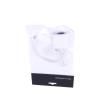 RX0216 Embedded Solutions
