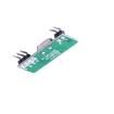 RX18211-3  Embedded Solutions