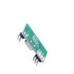 RX18211-3 RF Modules