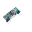 RX18211-4  Embedded Solutions