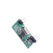 RX18211-4 RF Modules