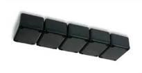 RX2005/S-5  Enclosures