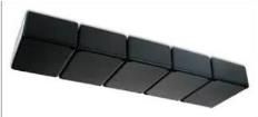 RX2009/S-5  Enclosures