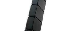 RX2009/S-5 Enclosures, Boxes & Cases