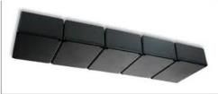 RX2010/S-5  Enclosures