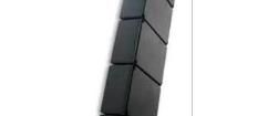 RX2010/S-5 Enclosures, Boxes & Cases