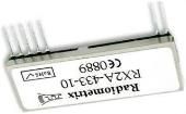 RX2A-433-10 