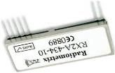 RX2A-434.10 