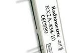 RX2A-434.10 Unclassified