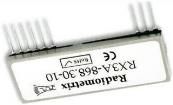 RX3A-868.30-10 