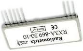 RX3A-869.50-10 