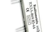 RX3A-869.85-64 Unclassified