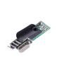 RX470-4  Embedded Solutions