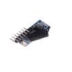 RX480E-3  Embedded Solutions