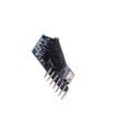 RX480E-3 RF Modules
