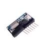 RX480E-4  Embedded Solutions