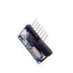 RX480E-4 RF Modules