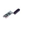 RX500-3  Embedded Solutions