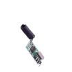 RX500-3 RF Modules