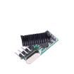 RX500-4  Embedded Solutions