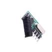 RX500-4 WiFi Modules - 802.11