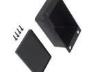 RX509A Unclassified